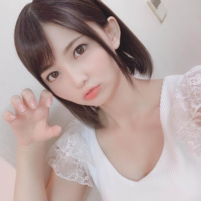 最新推荐!没有剧本且未经同意的AV主角《妃月留衣》精选作品介绍……