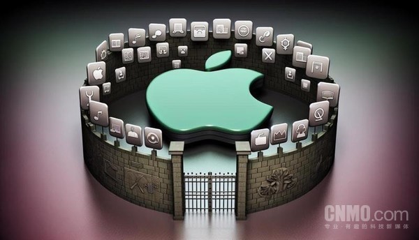 苹果 苹果提五项诉求硬刚禁令:要求重审Epic案并撤换法官