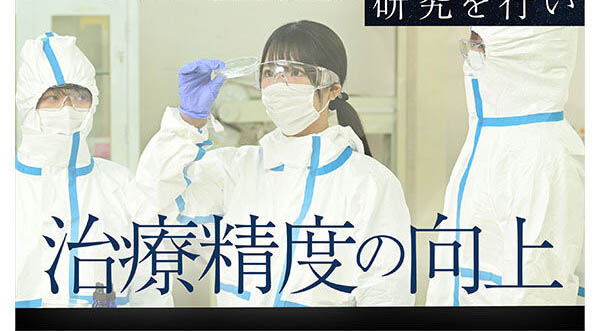 SONE-819,浅野こころ(浅野心)最新作品2025/07/22发布!