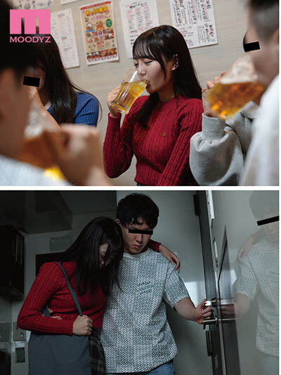 MIDA-147,「塔乃花铃」最新作品2025/05/02发布!