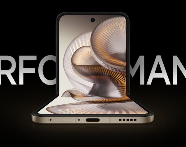 TCL华星宣布独供小米YU7屏幕 含全景天际屏和中控屏 TCL华星宣布独供小米YU7屏幕 含全景天际屏和中控屏