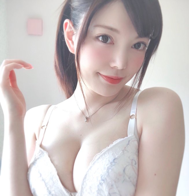 最新推荐!前IP社最强新秀《矢乃花音》精选作品介绍……