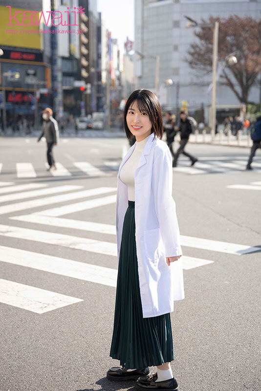 凉音留衣(涼音るい)出道作品番号及封面,凉音留衣个人简介