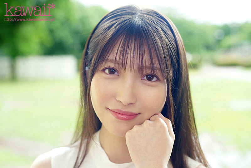 一之濑心菜(一ノ瀬心菜)出道作品番号及封面,一之濑心菜个人简介