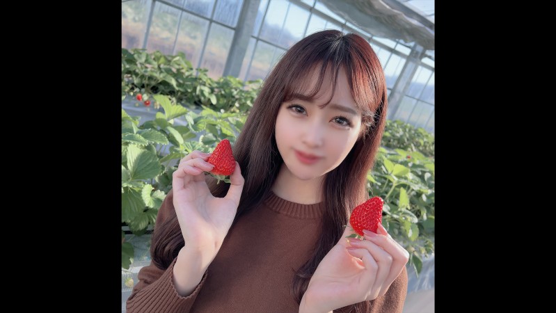 IP社出道那位美丽的骑乘位教科书a.k.a白衣的女神竟然是无码大王(下)