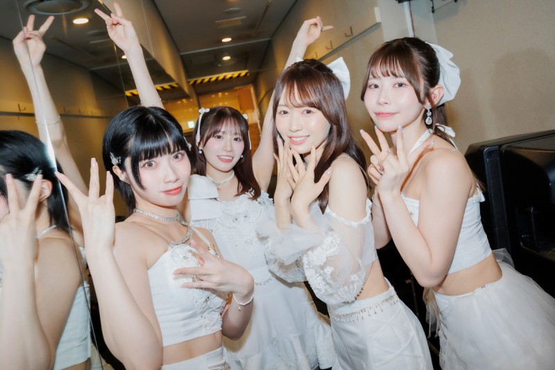 AVway神秘第六人现身!古川ほのか(古川穗花)变成了古乃ほの(古乃穗乃)!