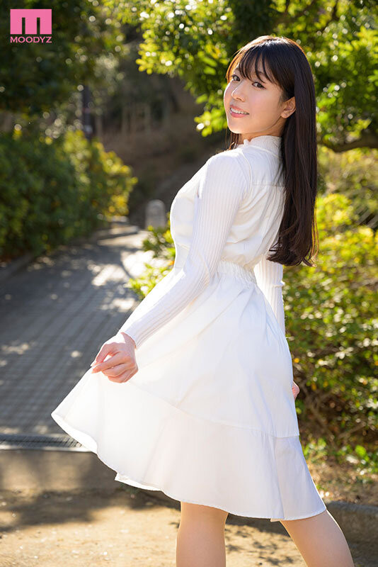 本田凛出道作品MIFD-639发布!曾是万人追踪的小网红!她是千人斩的肛交中毒患者!