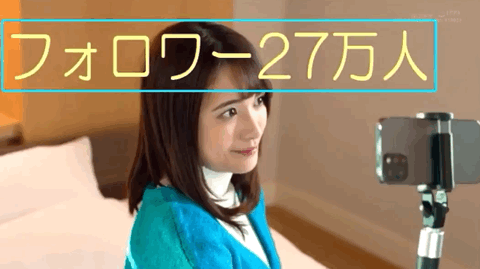 你还记得她吗?世界排名第七的网红复活了!