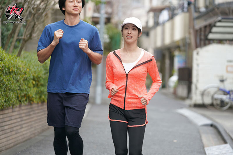 引退倒数半年⋯竹内有纪的身份变了?