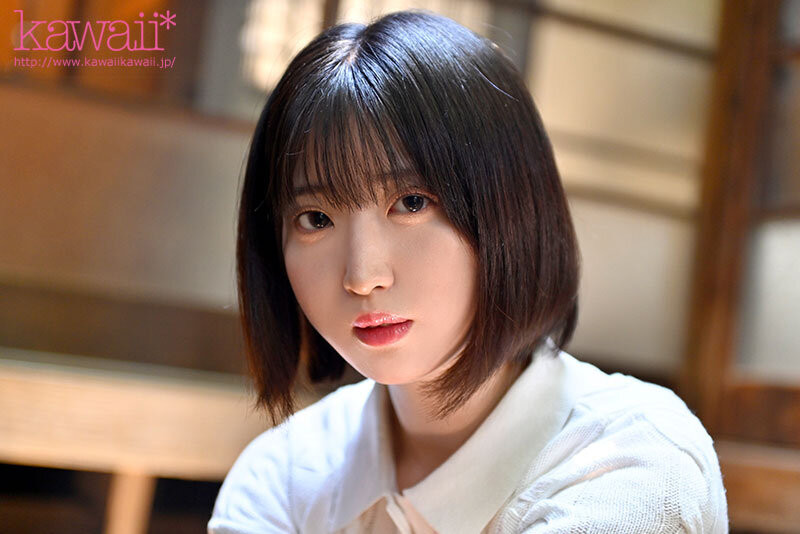 三叶弥生(三葉やよい)出道作品番号及封面,三叶弥生个人简介