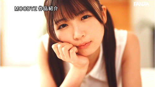 辻野ゆい(辻野唯)出道作品MIDA-228发布!从歌迷变女优!她被吉村卓舔得心花怒放!