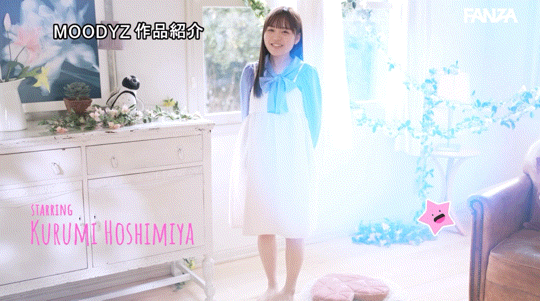 解密!那位被无码卖家捕获的娇小嫩屄可爱妹子是?