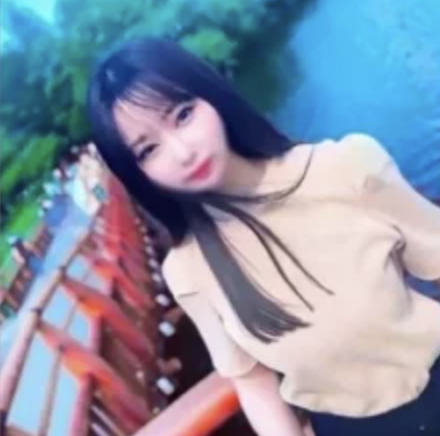 IP社出道那位美丽的骑乘位教科书a.k.a白衣的女神竟然是无码大王(下)