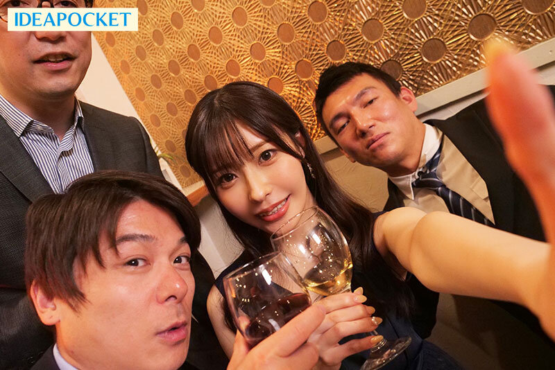 RARA作品IPZZ-416发布!心爱的漂亮未婚妻同学会喝醉被前男友捡尸,还将其变为性奴