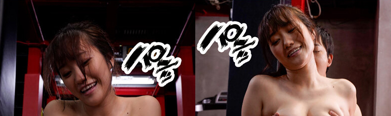 わか菜ほの(若菜穗乃)作品KPIE-006发布!新学员是外资系超巨乳OL,不穿内衣上课…忍不住中出了!