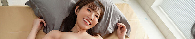 真城かのん(真城花音)出道作品MFYD-016发布!洁白美齿!笑容超灿烂的「辣妹人妻牙助」出道!