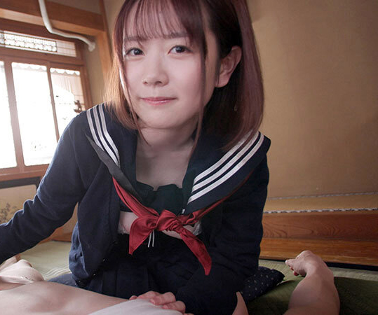 水卜さくら(水卜樱)作品MIDA-123发布!用手摸不算出轨对吧!「女友的粉红美乳妹妹」躲棉被里狂诱惑