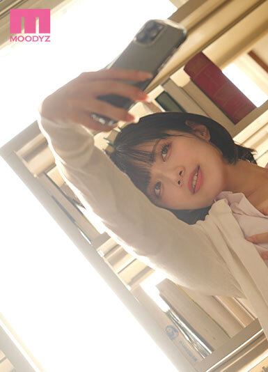 石原希望作品MIDA-242发布!新人女教师校园内自慰被发现,沦为全校师生性奴在所有人面前高潮失禁