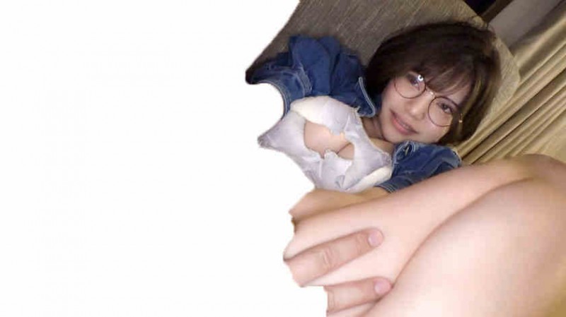 013ONEZ-077長沢真美