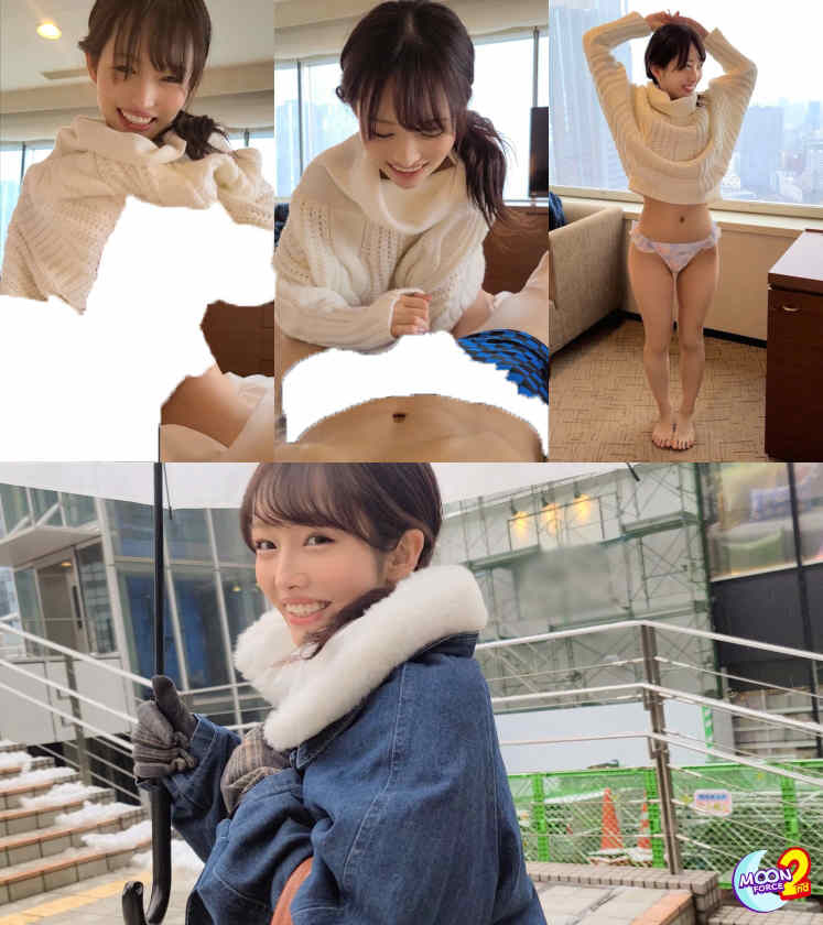 406FSDSS-627田中レモン