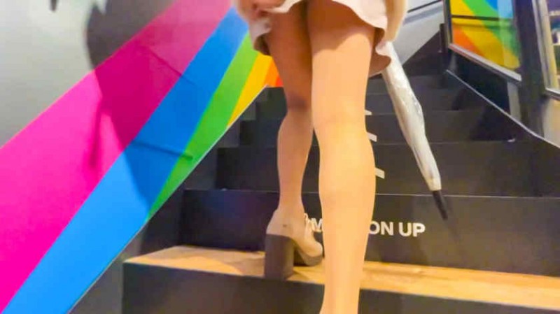 513DLDSS-152花宮えま