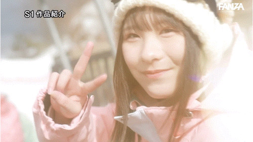 村上悠華(村上悠华)作品SONE-801发布!发片休业前最强大作!她吞了暗黑翔平!