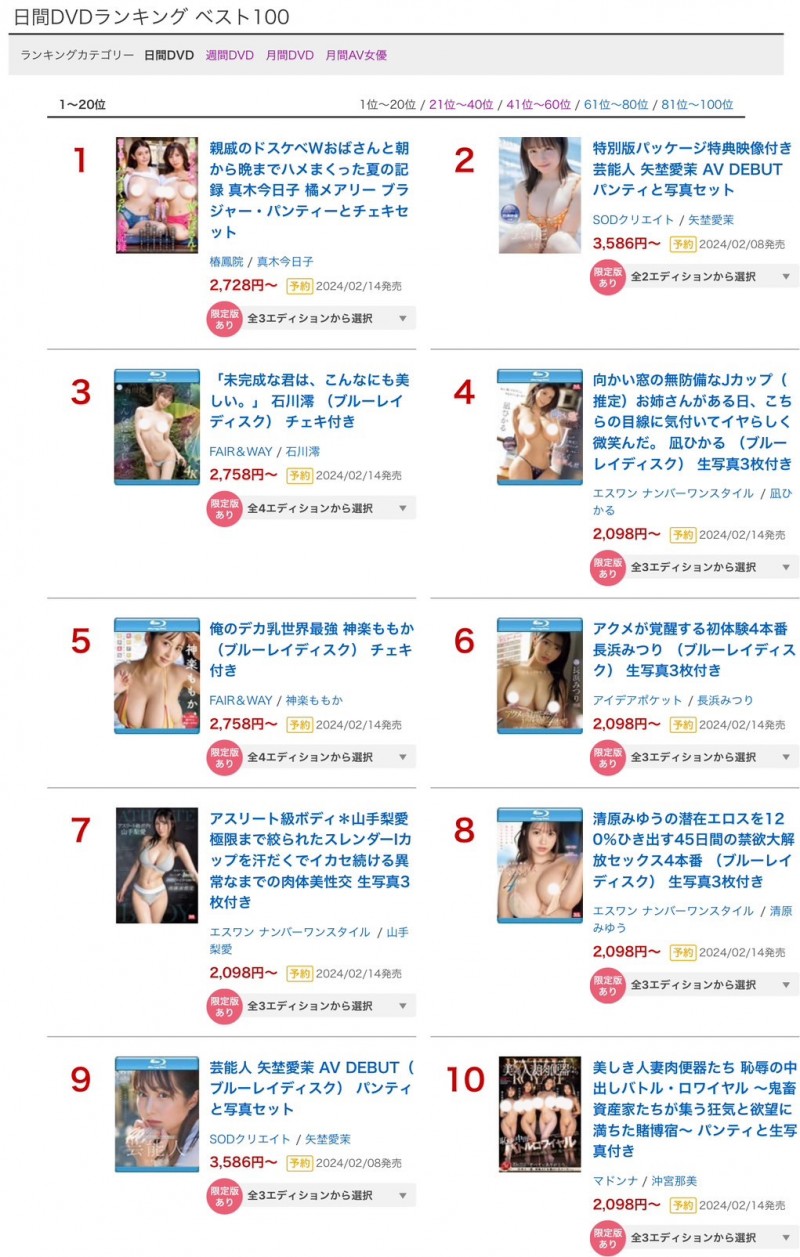 長浜みつり(长滨蜜璃)作品IPZZ-221发布!有脸有奶还有水!IP社中兴少主对决吉村卓!