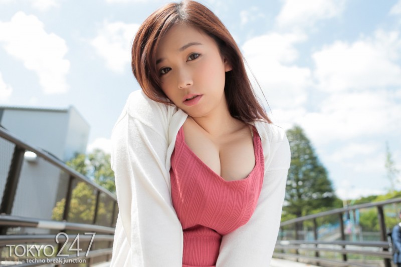 笹倉杏(笹仓杏)消灭!緒川はる(绪川春)新生!来看事务所没告诉你的事