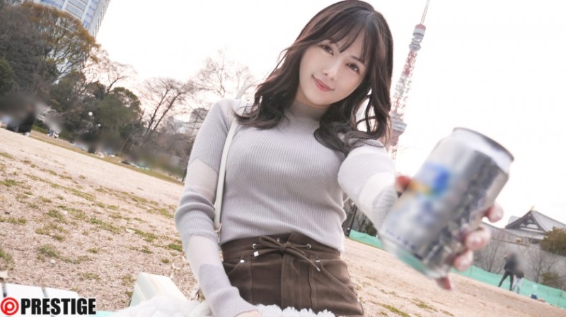 涼森れむ(凉森玲梦)作品ABF-237发布!跳出AV的舒适圈、她解禁让男优为艺术牺牲!