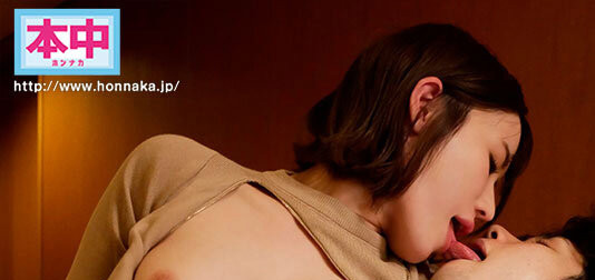 藤森里穂(藤森里穗)作品HMN-448发布!专属决定!爽快展现超杀骑乘位!