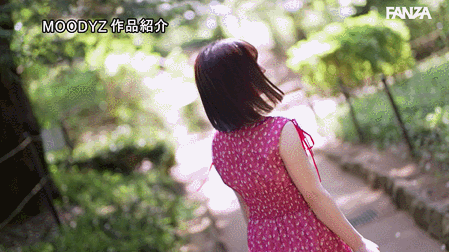 七瀬みしろ(七濑未白)出道作品MIDV-507发布!高中时代就是校花!新世代最强明星脸!还有粉红奶头!