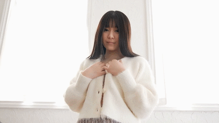 天野花乃出道作品XVSR-707发布!100天出道大作战!老牌片商Max-a的救星是她?