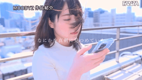 水湊楓(水凑枫)出道作品MIFD-215发布!台湾片商看过来!有这样的女优就很好