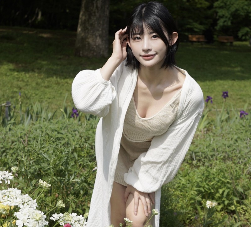 从出道百日就引退到现在!庆祝5周年的她打算这么做!