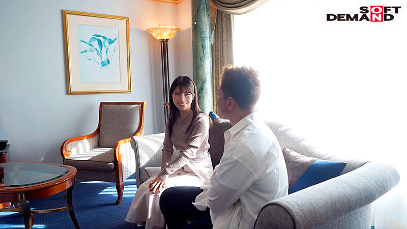 伊吹玲奈出道作品番号及封面,伊吹玲奈个人简介