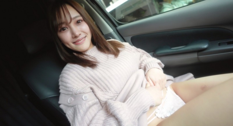 御園もも(御园桃)出道作品FSDSS-754发布!FALENO自己爆料!那位曾和FC2卖家合作超绝美形强者出道啦!