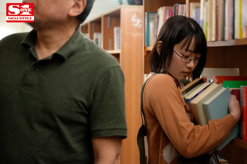 架乃ゆら(架乃由罗)作品SSIS-495发布!被误会成痴汉人生全毁!她用身体赎罪乖乖被侵犯!