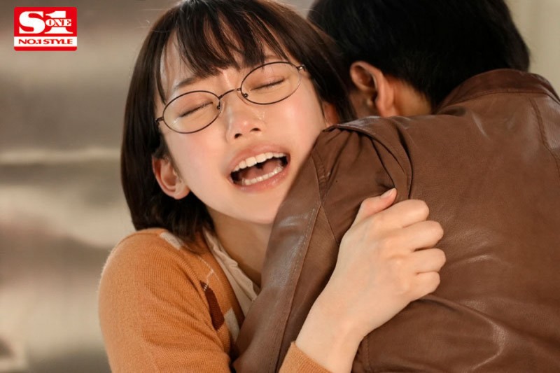 架乃ゆら(架乃由罗)作品SSIS-495发布!被误会成痴汉人生全毁!她用身体赎罪乖乖被侵犯!