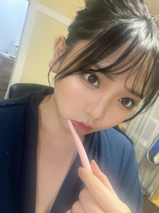 小田樱(小田桜)出道作品番号及封面,小田樱个人简介