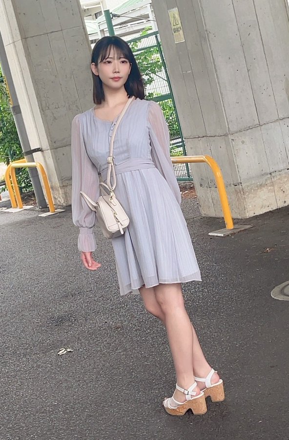 樱柚乃(桜ゆの)出道作品番号及封面,樱柚乃个人简介