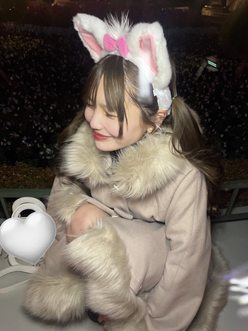 中森心心奈(中森心々奈)出道作品番号及封面,中森心心奈个人简介