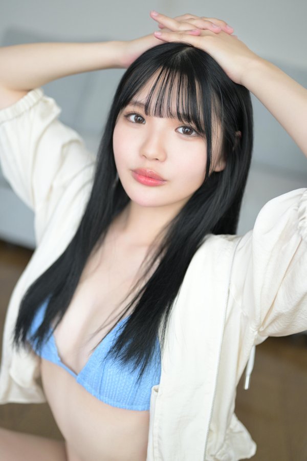 中森心心奈(中森心々奈)出道作品番号及封面,中森心心奈个人简介