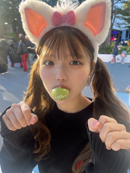 中森心心奈(中森心々奈)出道作品番号及封面,中森心心奈个人简介