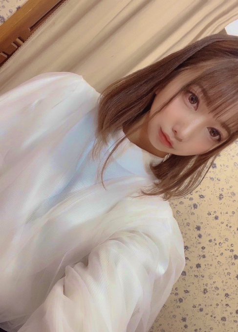 天海一华出道作品番号及封面,天海一华个人简介