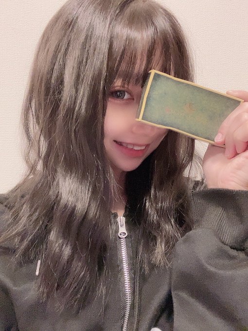 天海一华出道作品番号及封面,天海一华个人简介