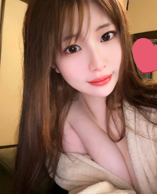 一宫希帆(一宮希帆)移籍作品番号及封面,一宫希帆个人简介