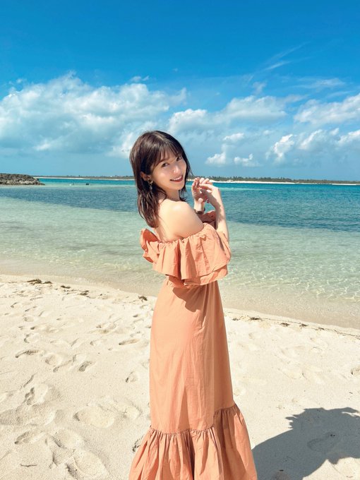 十束流羽(十束るう)出道作品番号及封面,十束流羽个人简介