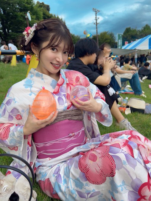 十束流羽(十束るう)出道作品番号及封面,十束流羽个人简介