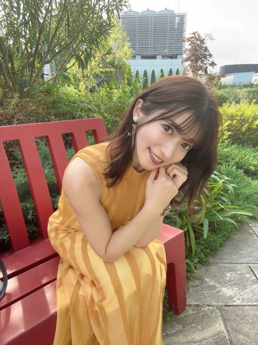 十束流羽(十束るう)出道作品番号及封面,十束流羽个人简介