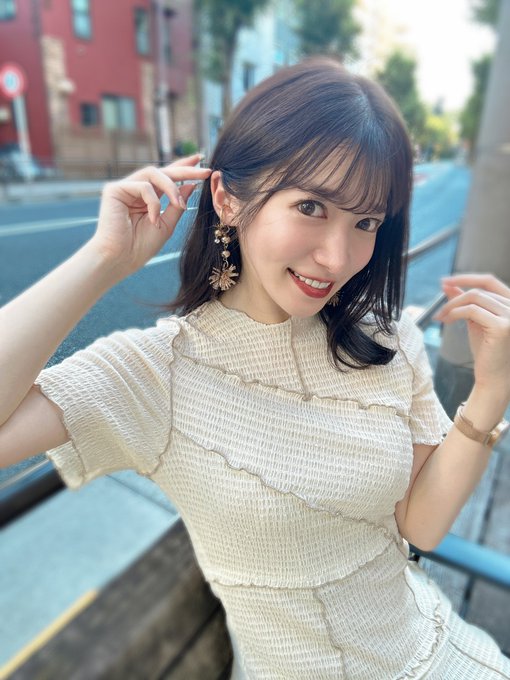 十束流羽(十束るう)出道作品番号及封面,十束流羽个人简介